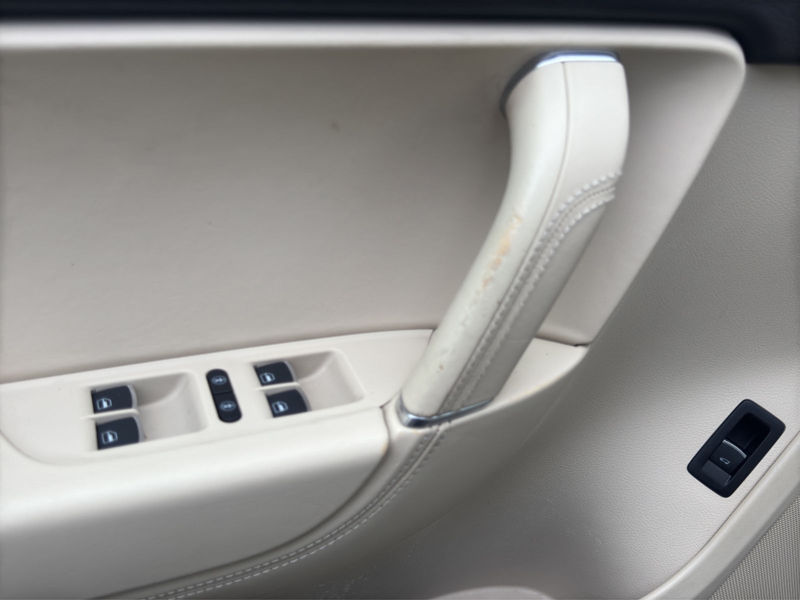 Volkswagen Touareg V6 TDI * 245 PS * R-Line * Standhzg. * — photo 12