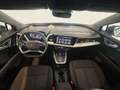 Audi Q4 e-tron 40 Advanced 82KWh Azul - thumbnail 7