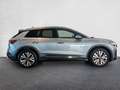Audi Q4 e-tron 40 Advanced 82KWh Azul - thumbnail 3