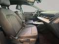 Audi Q4 e-tron 40 Advanced 82KWh Azul - thumbnail 9