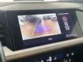 Audi Q4 e-tron 40 Advanced 82KWh Azul - thumbnail 10