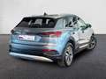 Audi Q4 e-tron 40 Advanced 82KWh Azul - thumbnail 4