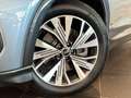 Audi Q4 e-tron 40 Advanced 82KWh Azul - thumbnail 6