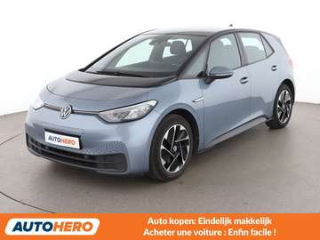 electric drive 150 kW Pro Performance