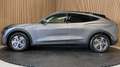 Ford Mustang Mach-E RWD 75 kWh|LEDER|PANO|ACC|360 CAMERA|CARPLAY|STOEL Grijs - thumbnail 30