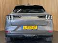 Ford Mustang Mach-E RWD 75 kWh|LEDER|PANO|ACC|360 CAMERA|CARPLAY|STOEL Grijs - thumbnail 22