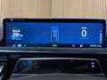 Ford Mustang Mach-E RWD 75 kWh|LEDER|PANO|ACC|360 CAMERA|CARPLAY|STOEL Grijs - thumbnail 24