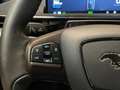 Ford Mustang Mach-E RWD 75 kWh|LEDER|PANO|ACC|360 CAMERA|CARPLAY|STOEL Grijs - thumbnail 19