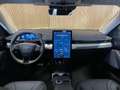Ford Mustang Mach-E RWD 75 kWh|LEDER|PANO|ACC|360 CAMERA|CARPLAY|STOEL Grijs - thumbnail 6