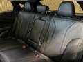 Ford Mustang Mach-E RWD 75 kWh|LEDER|PANO|ACC|360 CAMERA|CARPLAY|STOEL Grijs - thumbnail 38