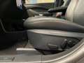 Ford Mustang Mach-E RWD 75 kWh|LEDER|PANO|ACC|360 CAMERA|CARPLAY|STOEL Grijs - thumbnail 13