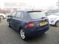 Skoda Fabia 1.0 Active Blau - thumbnail 2