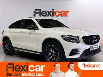 4Matic Aut.