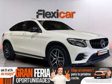 4Matic Aut.