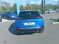 Peugeot 2008 PureTech 130 EAT8 GT Pack S/S aut. Blu/Azzurro - thumbnail 4