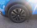 Peugeot 2008 PureTech 130 EAT8 GT Pack S/S aut. Blu/Azzurro - thumbnail 7