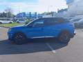 Peugeot 2008 PureTech 130 EAT8 GT Pack S/S aut. Blu/Azzurro - thumbnail 2