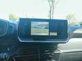 Peugeot 2008 PureTech 130 EAT8 GT Pack S/S aut. Blu/Azzurro - thumbnail 13