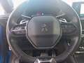 Peugeot 2008 PureTech 130 EAT8 GT Pack S/S aut. Blu/Azzurro - thumbnail 15
