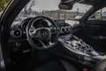 Mercedes-Benz AMG GT Coupé Gris - thumbnail 10