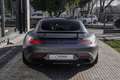 Mercedes-Benz AMG GT Coupé Gris - thumbnail 7