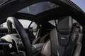 Mercedes-Benz AMG GT Coupé Gris - thumbnail 16