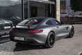 Mercedes-Benz AMG GT Coupé Gris - thumbnail 6