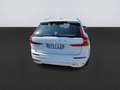 Volvo XC60 2.0 T6 AWD Recharge Inscription Exp Auto Blanco - thumbnail 5