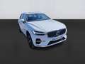 Volvo XC60 2.0 T6 AWD Recharge Inscription Exp Auto Blanco - thumbnail 3