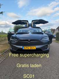 90D 6p. FREE SUPERCHARGE FREE INTERNET HOOK