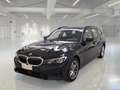 BMW 318 318i Business Advantage Touring auto - thumbnail 1