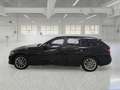 BMW 318 318i Business Advantage Touring auto - thumbnail 5
