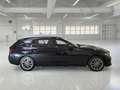 BMW 318 318i Business Advantage Touring auto - thumbnail 3