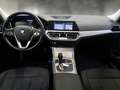 BMW 318 318i Business Advantage Touring auto - thumbnail 7