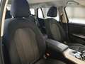 BMW 318 318i Business Advantage Touring auto - thumbnail 10
