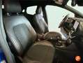 Ford Puma 1.0 EcoBoost ST-Line X 125 Azul - thumbnail 12