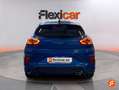 Ford Puma 1.0 EcoBoost ST-Line X 125 Azul - thumbnail 4