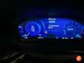 Ford Puma 1.0 EcoBoost ST-Line X 125 Azul - thumbnail 10