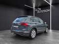 Volkswagen Tiguan TSI Life LED AHK Navi Pano ACC Park-Assist SH 18" Grau - thumbnail 6