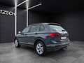 Volkswagen Tiguan TSI Life LED AHK Navi Pano ACC Park-Assist SH 18" Grau - thumbnail 4