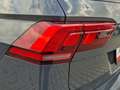 Volkswagen Tiguan TSI Life LED AHK Navi Pano ACC Park-Assist SH 18" Grau - thumbnail 24