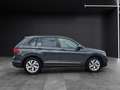 Volkswagen Tiguan TSI Life LED AHK Navi Pano ACC Park-Assist SH 18" Grau - thumbnail 7