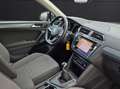 Volkswagen Tiguan TSI Life LED AHK Navi Pano ACC Park-Assist SH 18" Grau - thumbnail 13