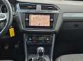 Volkswagen Tiguan TSI Life LED AHK Navi Pano ACC Park-Assist SH 18" Grau - thumbnail 16