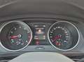 Volkswagen Tiguan TSI Life LED AHK Navi Pano ACC Park-Assist SH 18" Grau - thumbnail 19