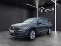 Volkswagen Tiguan TSI Life LED AHK Navi Pano ACC Park-Assist SH 18" Grau - thumbnail 2