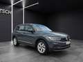 Volkswagen Tiguan TSI Life LED AHK Navi Pano ACC Park-Assist SH 18" Grau - thumbnail 8