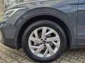 Volkswagen Tiguan TSI Life LED AHK Navi Pano ACC Park-Assist SH 18" Grau - thumbnail 10