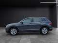 Volkswagen Tiguan TSI Life LED AHK Navi Pano ACC Park-Assist SH 18" Grau - thumbnail 3