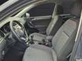 Volkswagen Tiguan TSI Life LED AHK Navi Pano ACC Park-Assist SH 18" Grau - thumbnail 12